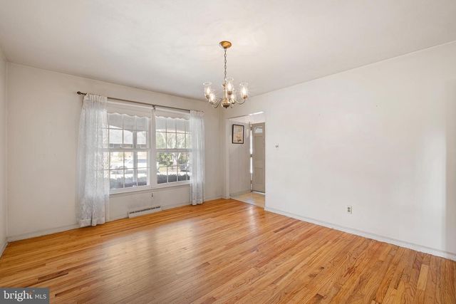 3214 ROMILLY RD, Wilmington, DE 19810