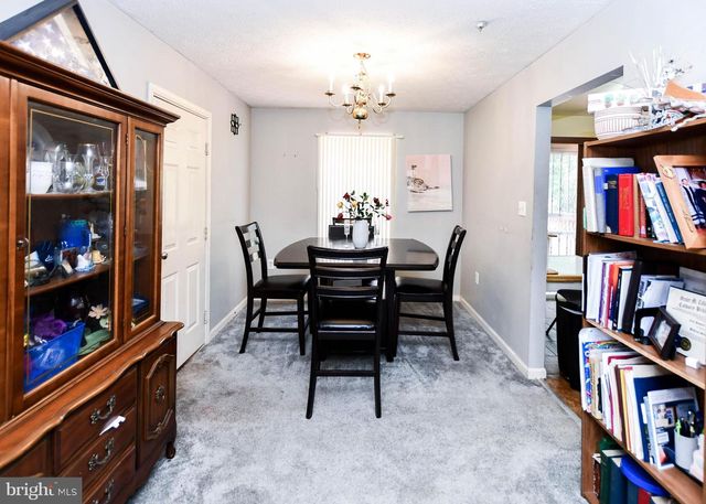 1600 ORA LEA LN, Upper Marlboro, MD 20774