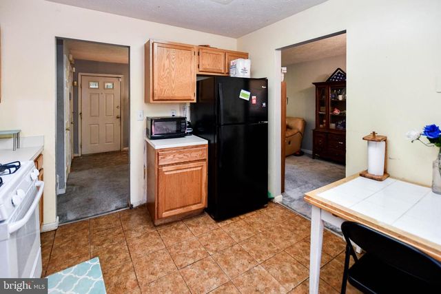 1600 ORA LEA LN, Upper Marlboro, MD 20774