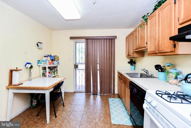 1600 ORA LEA LN, Upper Marlboro, MD 20774