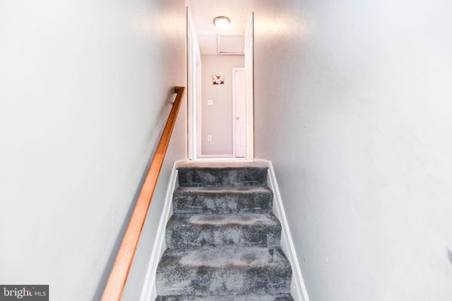 1600 ORA LEA LN, Upper Marlboro, MD 20774