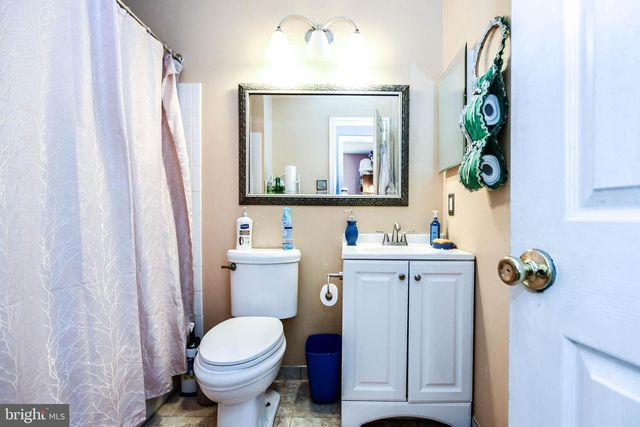 1600 ORA LEA LN, Upper Marlboro, MD 20774