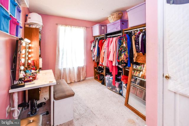 1600 ORA LEA LN, Upper Marlboro, MD 20774