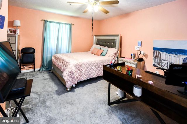 1600 ORA LEA LN, Upper Marlboro, MD 20774