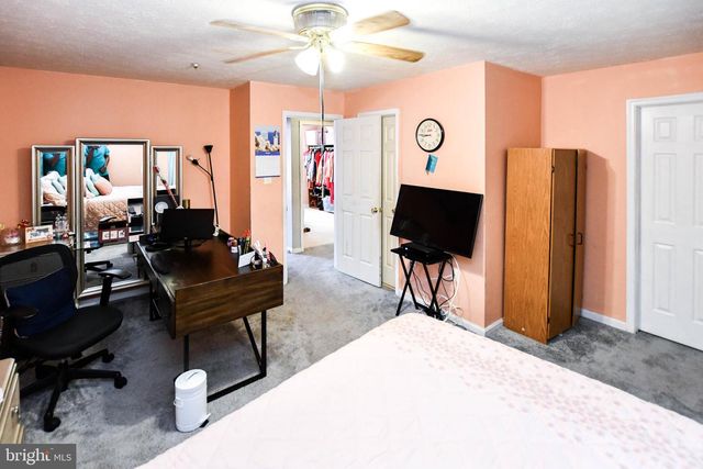 1600 ORA LEA LN, Upper Marlboro, MD 20774