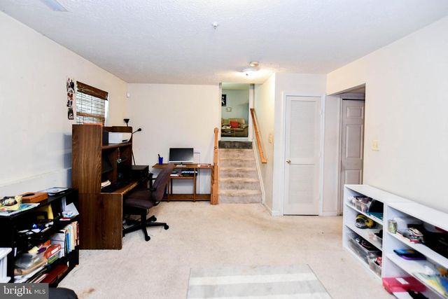 1600 ORA LEA LN, Upper Marlboro, MD 20774