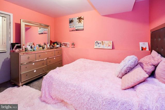 1600 ORA LEA LN, Upper Marlboro, MD 20774