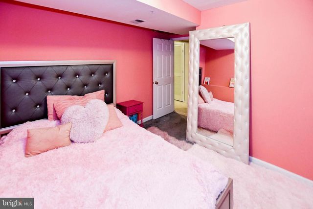 1600 ORA LEA LN, Upper Marlboro, MD 20774