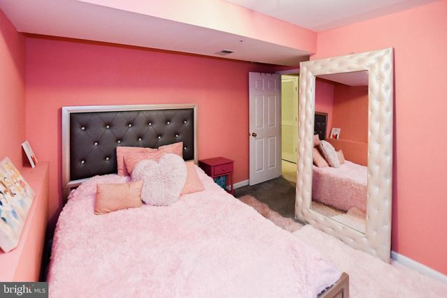 1600 ORA LEA LN, Upper Marlboro, MD 20774