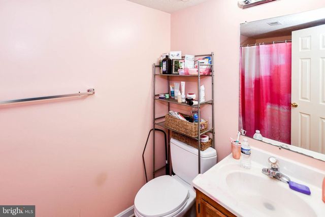 1600 ORA LEA LN, Upper Marlboro, MD 20774