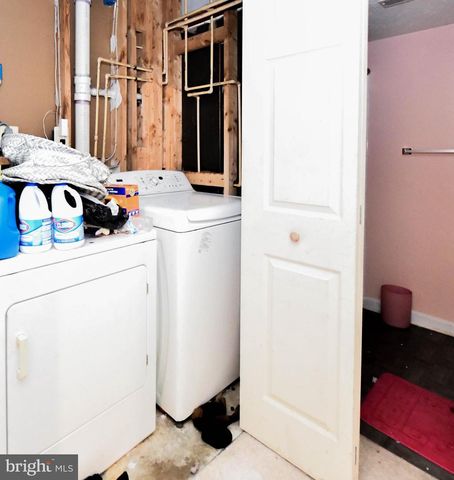 1600 ORA LEA LN, Upper Marlboro, MD 20774