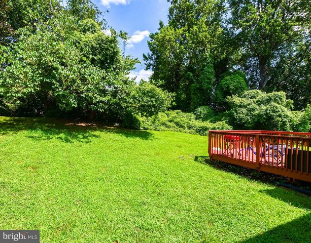 1600 ORA LEA LN, Upper Marlboro, MD 20774