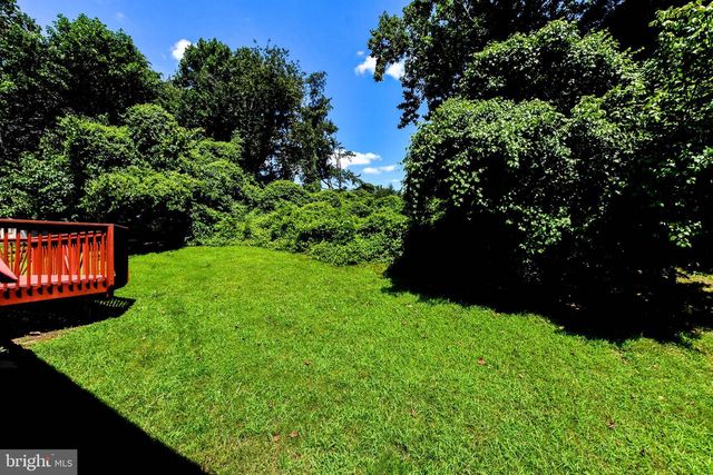 1600 ORA LEA LN, Upper Marlboro, MD 20774