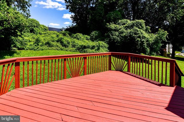 1600 ORA LEA LN, Upper Marlboro, MD 20774