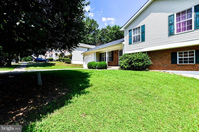 1600 ORA LEA LN, Upper Marlboro, MD 20774