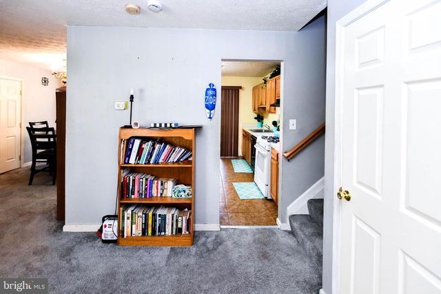 1600 ORA LEA LN, Upper Marlboro, MD 20774