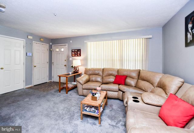 1600 ORA LEA LN, Upper Marlboro, MD 20774