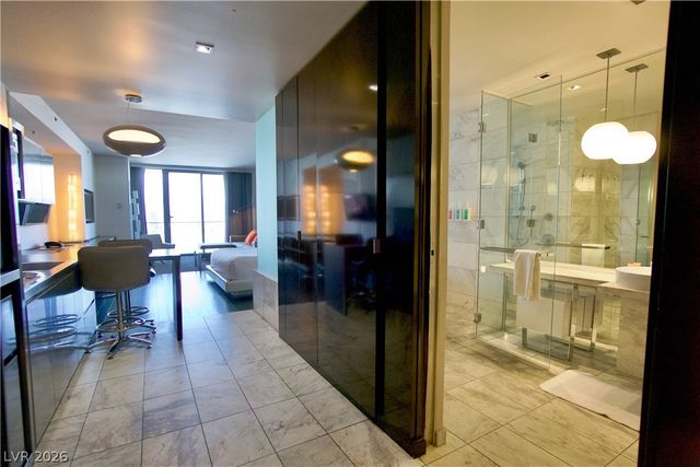 4381 West Flamingo Road 3118, Las Vegas, NV 89103