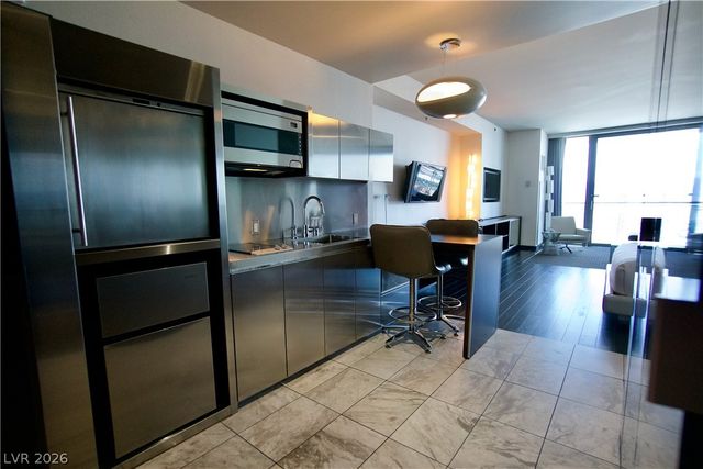 4381 West Flamingo Road 3118, Las Vegas, NV 89103