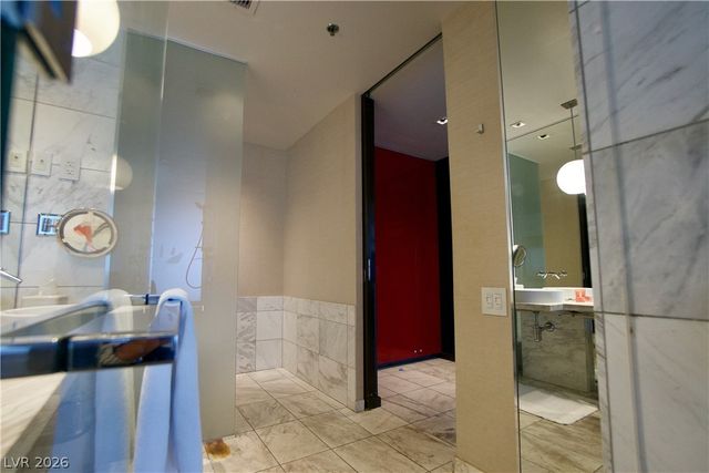 4381 West Flamingo Road 3118, Las Vegas, NV 89103