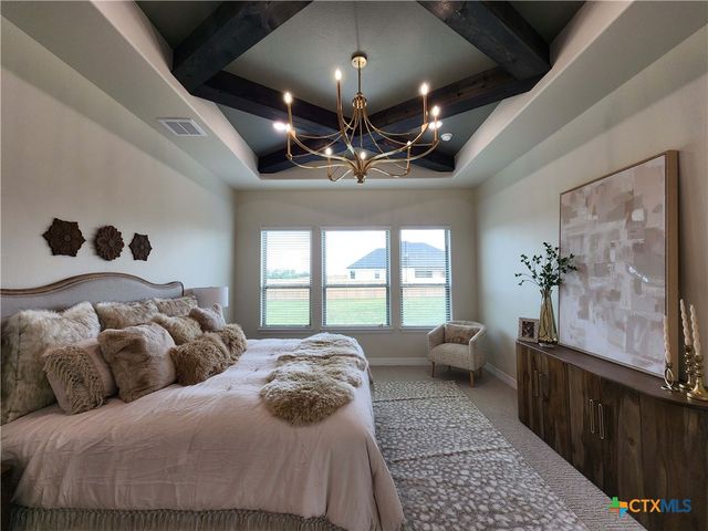 301 Rodeo Road, Salado, TX 76571