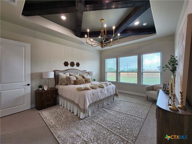 301 Rodeo Road, Salado, TX 76571