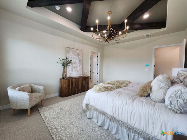 301 Rodeo Road, Salado, TX 76571