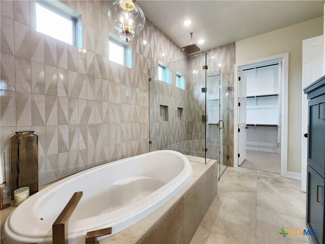 301 Rodeo Road, Salado, TX 76571