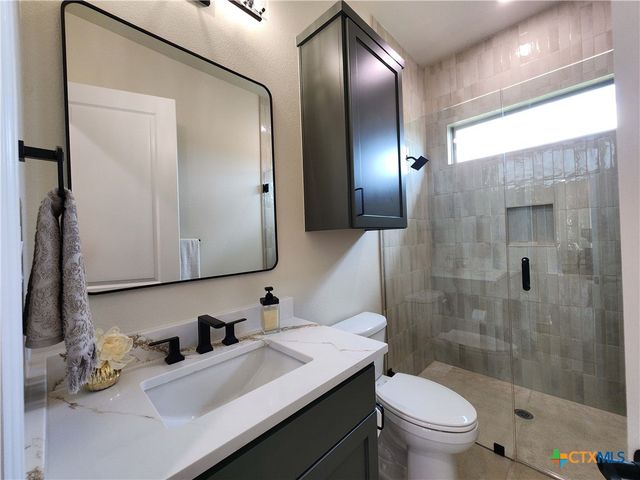 301 Rodeo Road, Salado, TX 76571