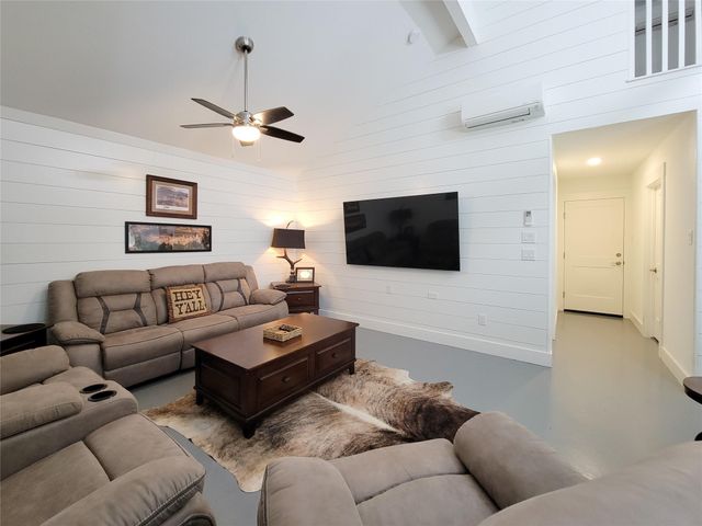4937 Wolff Road, Round Top, TX 78954