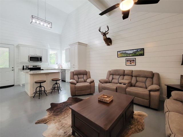 4937 Wolff Road, Round Top, TX 78954