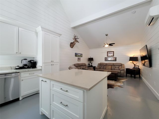 4937 Wolff Road, Round Top, TX 78954