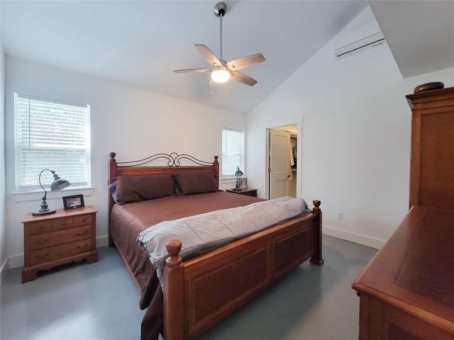 4937 Wolff Road, Round Top, TX 78954