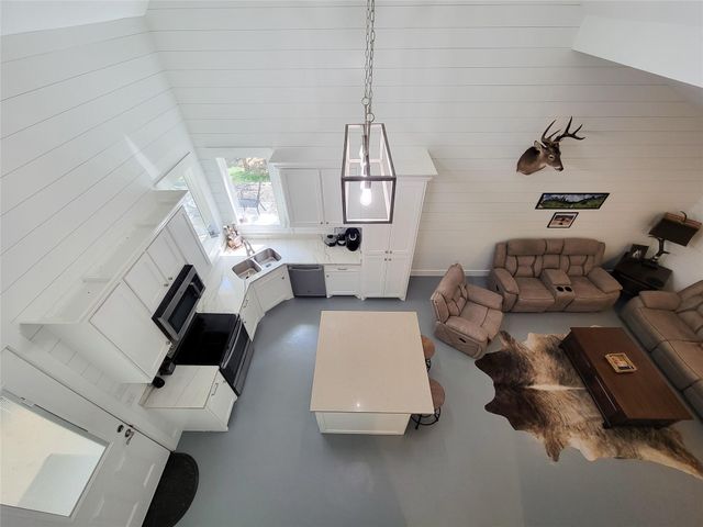 4937 Wolff Road, Round Top, TX 78954