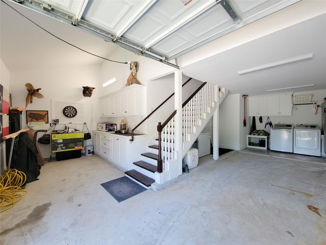 4937 Wolff Road, Round Top, TX 78954