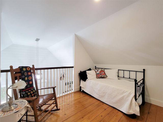 4937 Wolff Road, Round Top, TX 78954