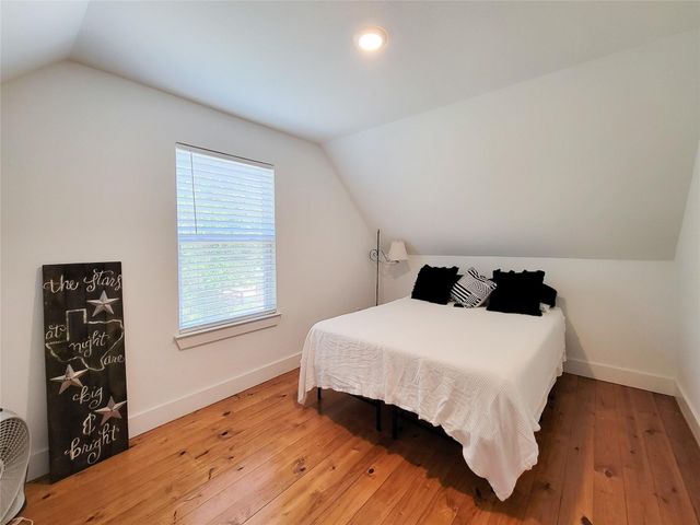 4937 Wolff Road, Round Top, TX 78954