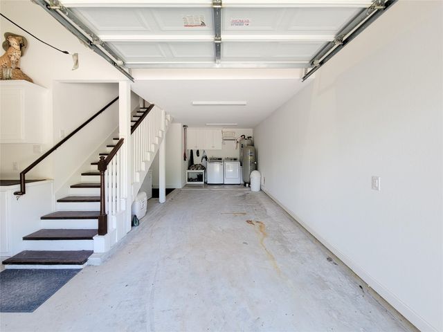 4937 Wolff Road, Round Top, TX 78954