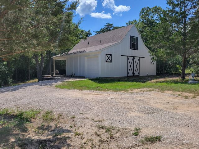 4937 Wolff Road, Round Top, TX 78954