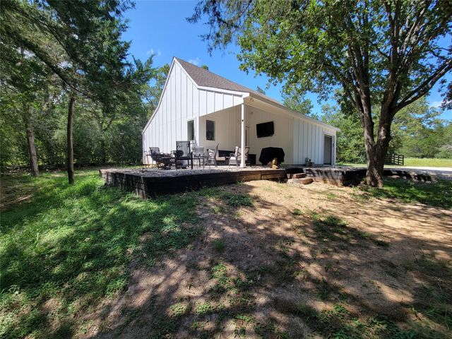4937 Wolff Road, Round Top, TX 78954