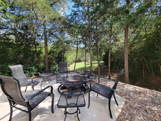 4937 Wolff Road, Round Top, TX 78954