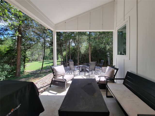 4937 Wolff Road, Round Top, TX 78954