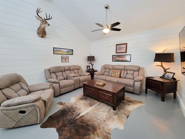4937 Wolff Road, Round Top, TX 78954