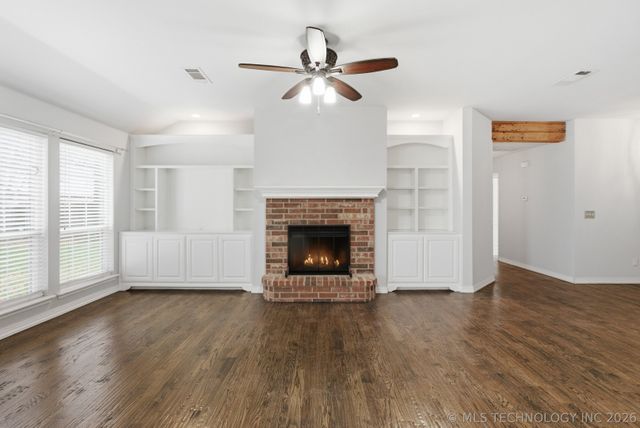 10305 N 115th East Avenue, Owasso, OK 74055