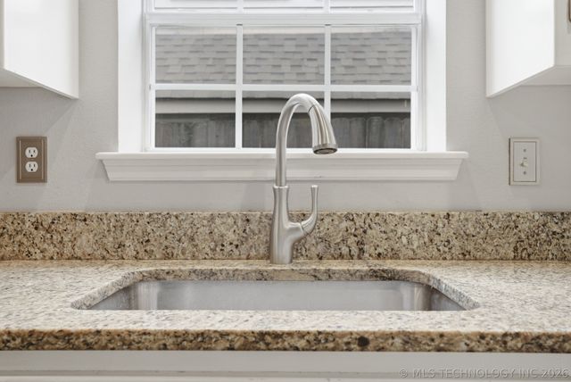 10305 N 115th East Avenue, Owasso, OK 74055