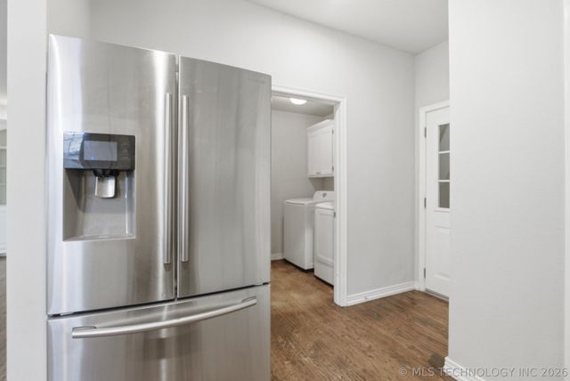 10305 N 115th East Avenue, Owasso, OK 74055