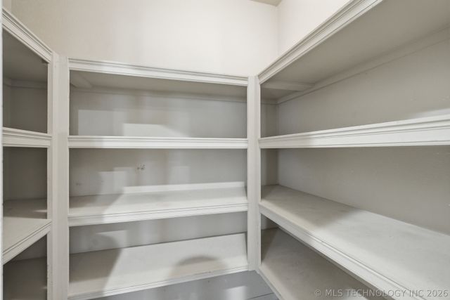 10305 N 115th East Avenue, Owasso, OK 74055