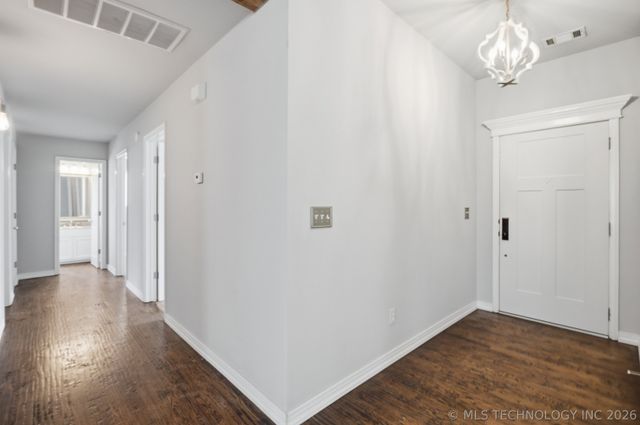 10305 N 115th East Avenue, Owasso, OK 74055