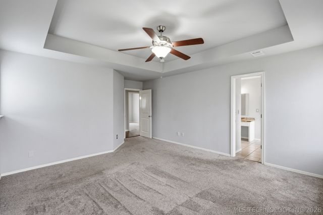 10305 N 115th East Avenue, Owasso, OK 74055