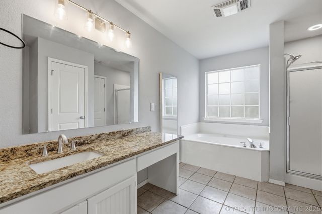 10305 N 115th East Avenue, Owasso, OK 74055